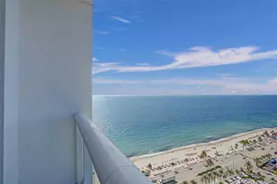 505 N Fort Lauderdale Beach Blvd, Fort Lauderdale, FL 33304 - Photo 62
