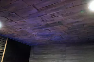 11150 Peachtree Dr, Miami, FL 33161 - Photo 18