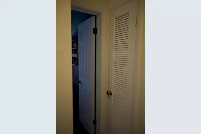 11150 Peachtree Drive, Miami, FL 33161 - Photo 24