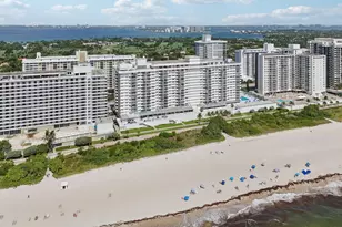 5601 Collins Ave, Miami Beach, FL 33140 - Photo 40