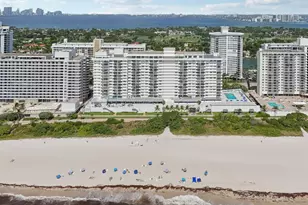 5601 Collins Ave, Miami Beach, FL 33140 - Photo 42