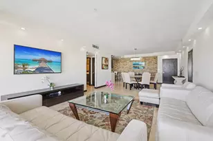 5601 Collins Ave, Miami Beach, FL 33140 - Photo 6