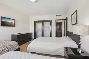 5601 Collins Ave, Miami Beach, FL 33140 - Photo 18