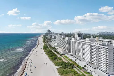 5601 Collins Avenue #1716, Miami Beach, FL 33140 - Photo 30