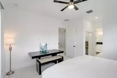 2962 NW 10th Court, Fort Lauderdale, FL 33311 - Photo 16