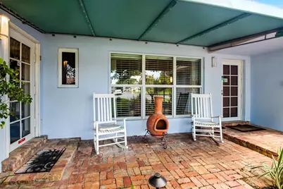 1625 NE 20th Avenue, Fort Lauderdale, FL 33305 - Photo 54