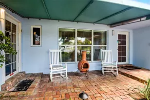 1625 NE 20th Ave, Fort Lauderdale, FL 33305 - Photo 54