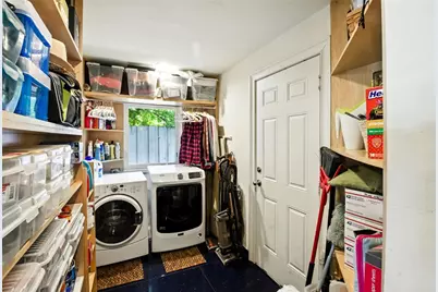 1625 NE 20th Avenue, Fort Lauderdale, FL 33305 - Photo 38