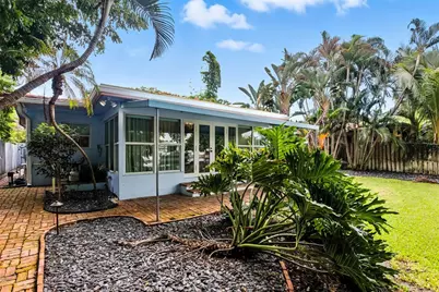 1625 NE 20th Avenue, Fort Lauderdale, FL 33305 - Photo 40