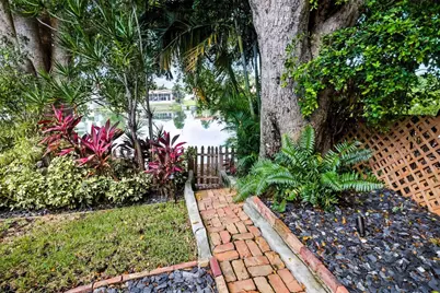 1625 NE 20th Avenue, Fort Lauderdale, FL 33305 - Photo 46