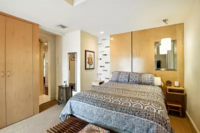 1625 NE 20th Avenue, Fort Lauderdale, FL 33305 - Photo 24