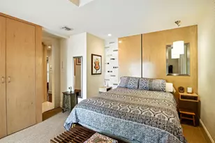 1625 NE 20th Ave, Fort Lauderdale, FL 33305 - Photo 24