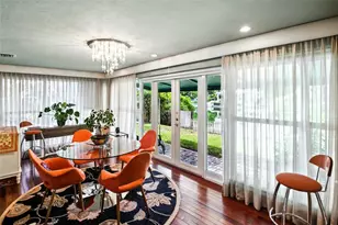 1625 NE 20th Ave, Fort Lauderdale, FL 33305 - Photo 18