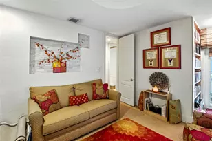 1625 NE 20th Ave, Fort Lauderdale, FL 33305 - Photo 32
