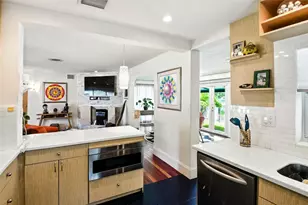 1625 NE 20th Ave, Fort Lauderdale, FL 33305 - Photo 14