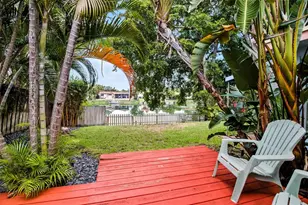 1625 NE 20th Ave, Fort Lauderdale, FL 33305 - Photo 44