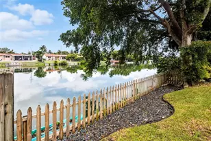 1625 NE 20th Ave, Fort Lauderdale, FL 33305 - Photo 48