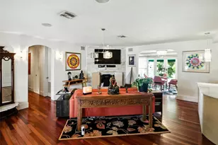 1625 NE 20th Ave, Fort Lauderdale, FL 33305 - Photo 6