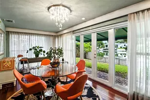 1625 NE 20th Ave, Fort Lauderdale, FL 33305 - Photo 22