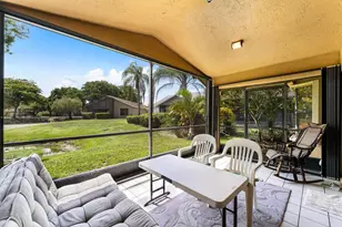 2531 Blue Sage Ave, Coconut Creek, FL 33063 - Photo 20