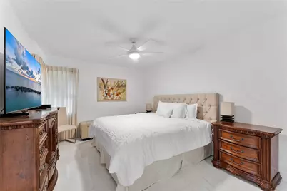 2531 Blue Sage Avenue, Coconut Creek, FL 33063 - Photo 18