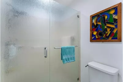 2531 Blue Sage Avenue, Pompano Beach, FL 33063 - Photo 16