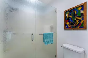 2531 Blue Sage Ave, Pompano Beach, FL 33063 - Photo 16