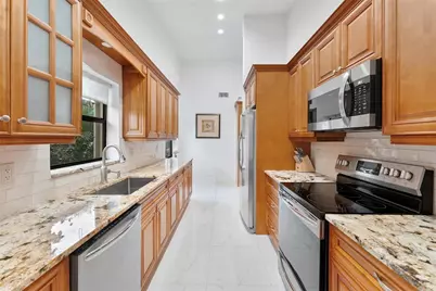 2531 Blue Sage Avenue, Pompano Beach, FL 33063 - Photo 1