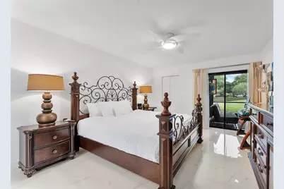 2531 Blue Sage Avenue, Pompano Beach, FL 33063 - Photo 12