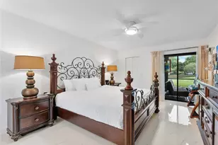 2531 Blue Sage Ave, Pompano Beach, FL 33063 - Photo 12