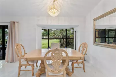 2531 Blue Sage Avenue, Coconut Creek, FL 33063 - Photo 10
