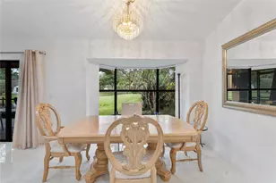 2531 Blue Sage Ave, Coconut Creek, FL 33063 - Photo 10