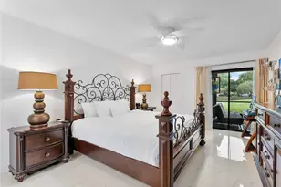 2531 Blue Sage Ave, Coconut Creek, FL 33063 - Photo 12