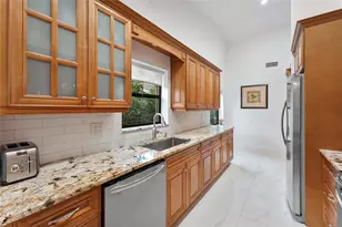 2531 Blue Sage Ave, Coconut Creek, FL 33063 - Photo 4