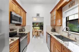 2531 Blue Sage Ave, Coconut Creek, FL 33063 - Photo 2