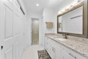 2531 Blue Sage Ave, Coconut Creek, FL 33063 - Photo 14