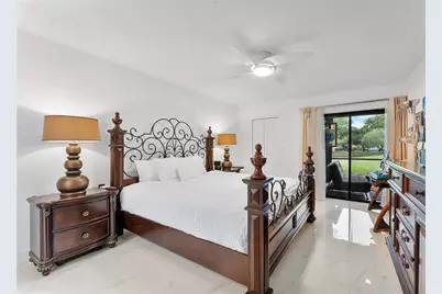 2531 Blue Sage Avenue, Coconut Creek, FL 33063 - Photo 12