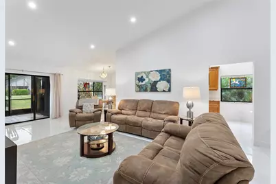 2531 Blue Sage Avenue, Pompano Beach, FL 33063 - Photo 8