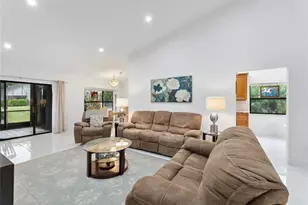 2531 Blue Sage Ave, Pompano Beach, FL 33063 - Photo 8