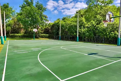 2531 Blue Sage Avenue, Pompano Beach, FL 33063 - Photo 36