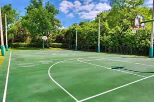 2531 Blue Sage Ave, Pompano Beach, FL 33063 - Photo 36