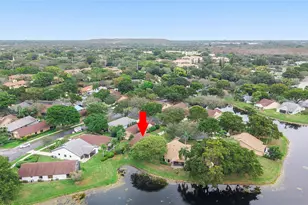 2531 Blue Sage Ave, Coconut Creek, FL 33063 - Photo 40