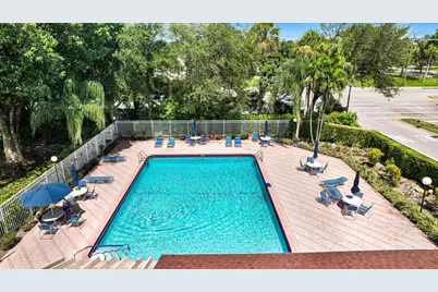 2531 Blue Sage Avenue, Coconut Creek, FL 33063 - Photo 26