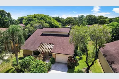 2531 Blue Sage Avenue, Pompano Beach, FL 33063 - Photo 22