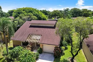 2531 Blue Sage Ave, Pompano Beach, FL 33063 - Photo 22