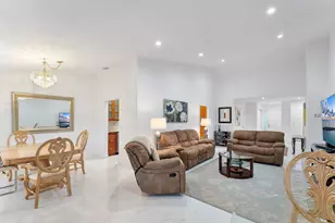 2531 Blue Sage Ave, Coconut Creek, FL 33063 - Photo 10