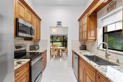 2531 Blue Sage Avenue, Coconut Creek, FL 33063 - Photo 2