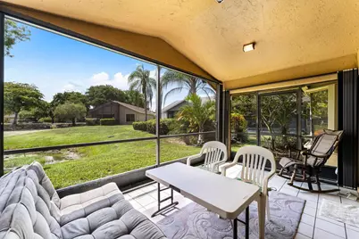 2531 Blue Sage Avenue, Coconut Creek, FL 33063 - Photo 20