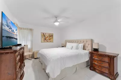 2531 Blue Sage Avenue, Pompano Beach, FL 33063 - Photo 18