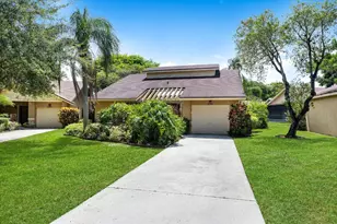 2531 Blue Sage Ave, Pompano Beach, FL 33063 - Photo 2